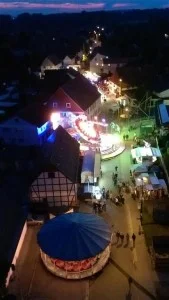 Kirmes 2015 (76)